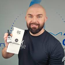 Top 4 Norwich scalp micropigmentation artists compared