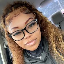 Like, comment, and share for all of tonight's updates. Logansport High  School vs Franklin Senior High School