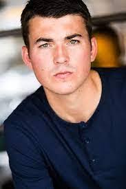 Seth Flamm's Instagram, Twitter & Facebook