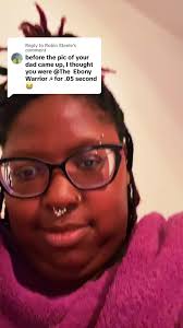 Replying to @Robin Steele @The Ebony Warrior ☭