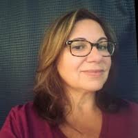 Dina DeSalvo Email & Phone Number