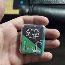 Juul pods, however, come with just one level of nicotine: Y All Try These Yet You Place Them On Top Of Your Stinky Tobacco Or Menthol Pods To Get Flavor There S 8 Flavors Including Mango Juul