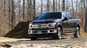 Free shipping on the top 10 best ford f150 accessories, mods & upgrades of 2021 at autoaccessoriesgarage.com. Ford F 150 2018 2020 Quick Drive