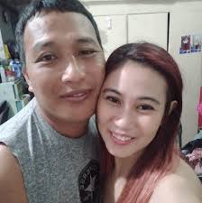 Mhadrickz Jmj Calda Hobanil