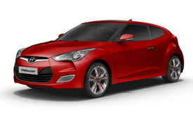 Your hyundai dealership in highland park, il. Hyundai Veloster 2021 Colors In Uae Zigwheels