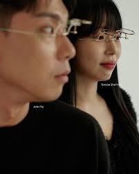 이번에도 어김없이 20대부터 70대까지 엄마, 직원중 두분의 JH님, SH님이 기꺼이 모델을 해주었고 모두 열심히 즐겁게 찍었다.  무엇보다 놀라운건 세분다 카메라 앞에서 #왜이렇게자연스러운가여 #프로🤎