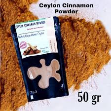 7,187 likes · 4 talking about this. Supplier Kayu Manis Ceylon 100 Ori Penurun Kadar Gula Darah Bantu Atasi Diabetes Bagus Untuk Promil Shopee Indonesia