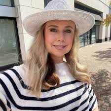 Cassandra S. Bernstein