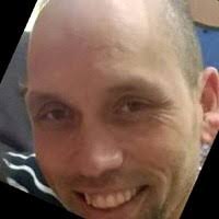 200+ "´percy Percy" profiles