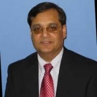 Matthew McGarrity Email & Phone Number