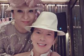 Последние твиты от 華湧 (@huayong798). ä¸€ç‰‡ä¸¹å¿ƒå'è¯å¼· ä¸Šå ± è©•è«–