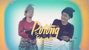 Download lagu arena panggang mp3 dapat kamu download secara gratis di lagu. Astro Warna Wikivisually