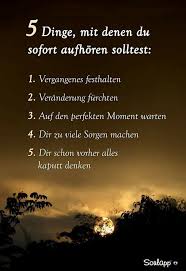Weise Nachdenkliche Spruche Spruche Aufmunternde Spruche
