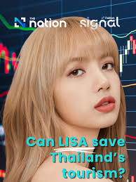 URANUS2324: Fun Facts About the Upcoming Film Revealed by Becky Armstrong