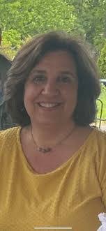 Tess Craig's Instagram, Twitter & Facebook