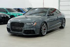 Image result for Prism Silver 2014 RS5