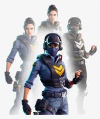 Check spelling or type a new query. Aura Fortnite Skin Png Aura Transparent Png Transparent Png Image Pngitem