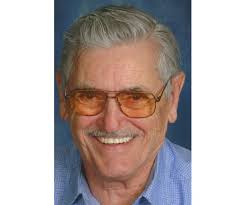 ROGELIO MORALES Obituary (1931