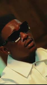 Frank RO y Y Celeb: La colabo musical que impacta