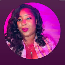 Charcuterie company recommendations for event catering