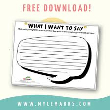 We did not find results for: Free Therapeutic Worksheets For Kids And Teens