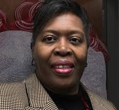 Helping Jackson-Olin HS students get ahead in food service industry