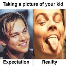 The latest trend in memes proves that kindness can be funny too! 100 Parenting Memes That Will Keep You Laughing For Hours