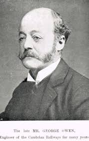 Oswestry Borderland Heritage