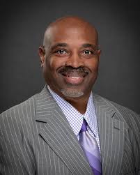 Meet Your Loan Officer