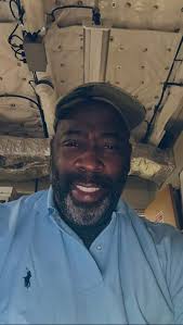 One week from being the ripe age of 49. Dear God , you've allowed me to  continue on. January 13th, 1976, at 6:00pm a King was born. I've been  through everything but