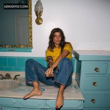 Donna Missal Feet Aznudefeetsexiezpix Web Porn