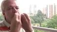 Video de uribe popeye