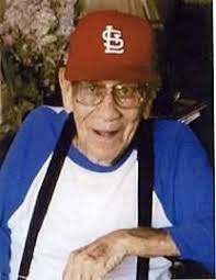 Daniel Miranda Family History & Historical Records