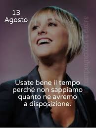 Pin di Enza Giannone su parole sagge