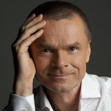 Schon beim ersten ton weiß man meist: Herbert Gronemeyer Fans Home Facebook