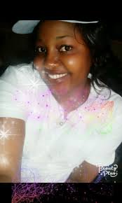 You supposed to be your spouse's biggest fan 💯 I know I am ‼️🫡