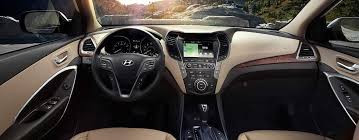 What is the 2020 hyundai santa fe? Hyundai Santa Fe Infos Preise Alternativen Autoscout24