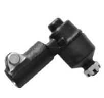 Wholesale Hino Truck Tie Rod End 454201590/454301590,Hino ...