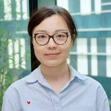 Peter MacCallum Cancer Centre