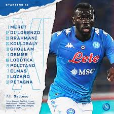 Empoli video highlights are collected in the media tab for the most popular matches as soon as video appear on video hosting sites like youtube or dailymotion. 8hexemlv5qxl0m