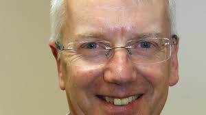 Rob Mercer appointed Department for Enterprise's new political member