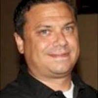 Knippelmier Chevrolet Employees