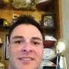 Nbastream will provide all new orleans pelicans 2018 game streams for preseason, season and playoffs on this very page everyday. New Orleans Audio Video Linkedin