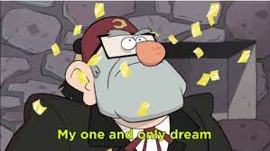 Gravity Falls Gifs Page 19 Wifflegif