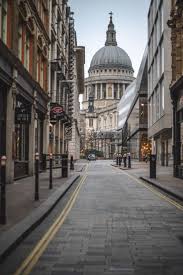 One website for the biggest city in europe. London England St Pauls Cathedral London London Photography London City