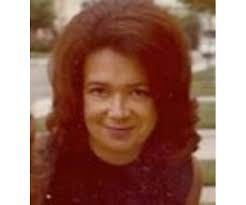 Claudia Phillips Obituary (1933