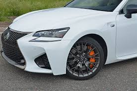 Image result for Ultra White 2017 GSF