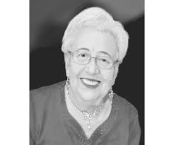 Irene Ryther Obituary (1932