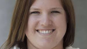 Adele, Altimira, Sonoma Valley High welcome 18 new teachers