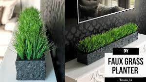 4 out of 5 stars. Diy How To Build A Planter Box Home Decor Ideas Youtube